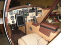 N204AG 5.jpg