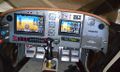 N429PX 5.jpg