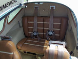 N49JF 9.jpg