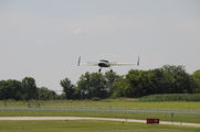 Landing1.jpg
