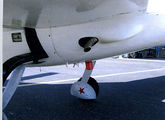 N238A9.jpg