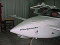 N821tm 17.jpg