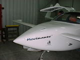 N821tm 17.jpg