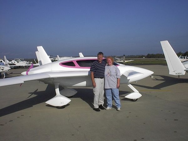 N540dp.jpg