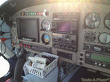 N684BV panel1.jpg