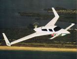 Tc flight.jpg