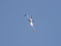 Xcor-rocketracer-N216MR-080716-03-cr8.jpg