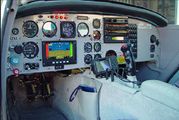 N32xl panel.jpg