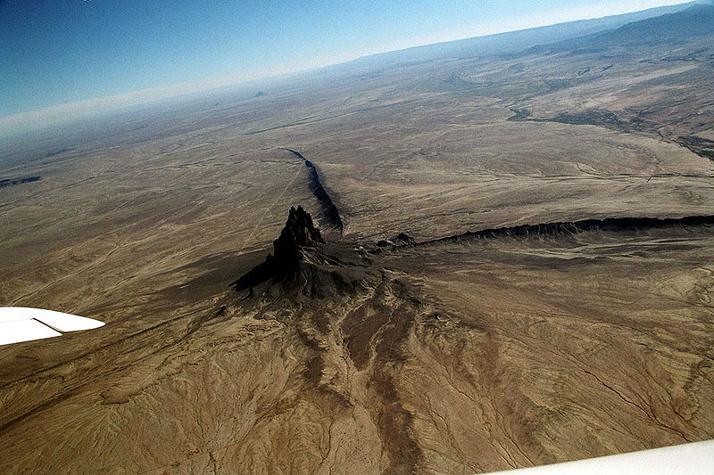 File:Shiprock.jpg