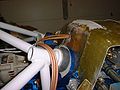 Igntion Wire Top.JPG