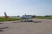N12WS side 2.jpg