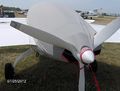 N292F 5.JPG