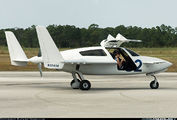 N370TR2.jpg