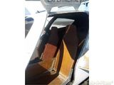 N399DG seats.jpg