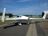 N94KL3.jpg