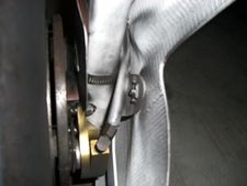 Rene Heatshield.jpg