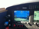 IMG 0229.JPG