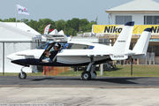 N370TR 5.jpg
