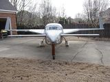 N471CS 1.jpg