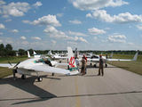 N924xx 8.jpg