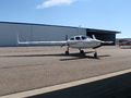 N97VE 6.JPG