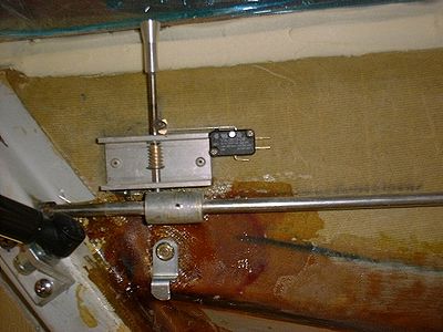 Door Switch1.JPG