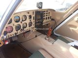 N101ME 15.jpg
