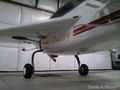 N223AZ 3.jpg