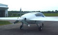 N314AR 3.jpg