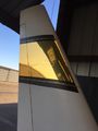 N333rr-ext-hanger4.jpg