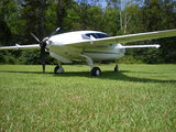 N61vb3.jpg