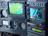 PanelDetail.JPG