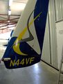 Pilot winglet outer.jpg