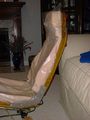 Seat Foam3.JPG