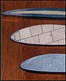 AC Cross Sec Prop.jpg