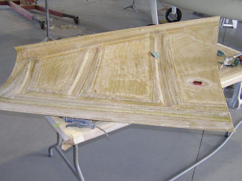 File:PA130299.jpg