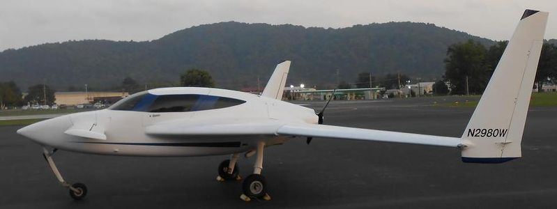 File:Small Profile.JPG