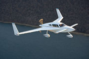 Glenn Stott Velo N435GS-1.jpg