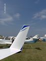 N108BG 3.JPG