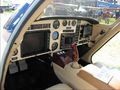 N568Y panel.jpg