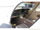 N787SB 6.jpg