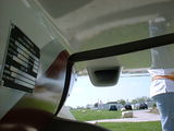 N821tm 10.jpg
