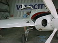 N821tm 2.jpg