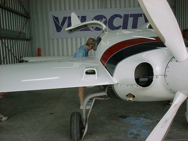 N821tm 2.jpg
