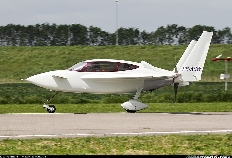 File:Ph acw.jpg