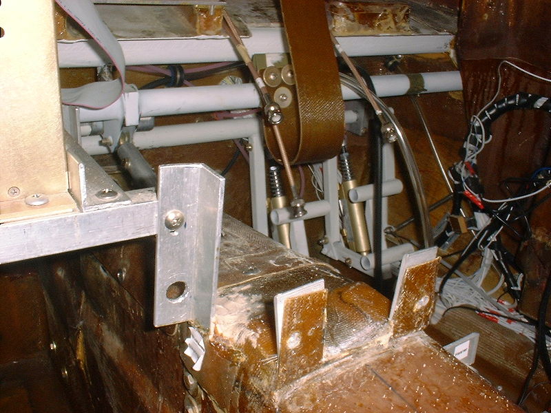 File:Toebrake pedals3.jpg