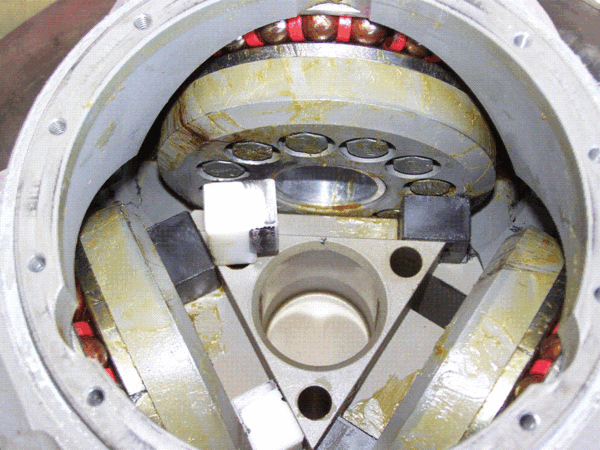 Hub3.gif