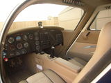 N125tp3.jpg
