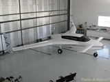 N62J 6.jpg