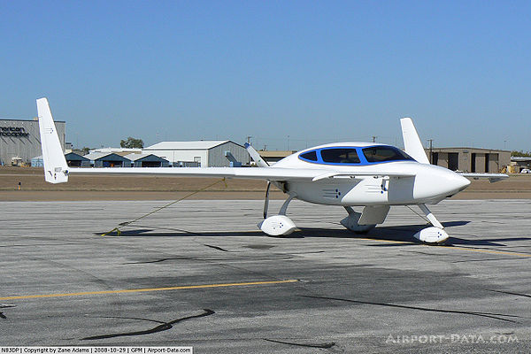 N83dp4.jpg